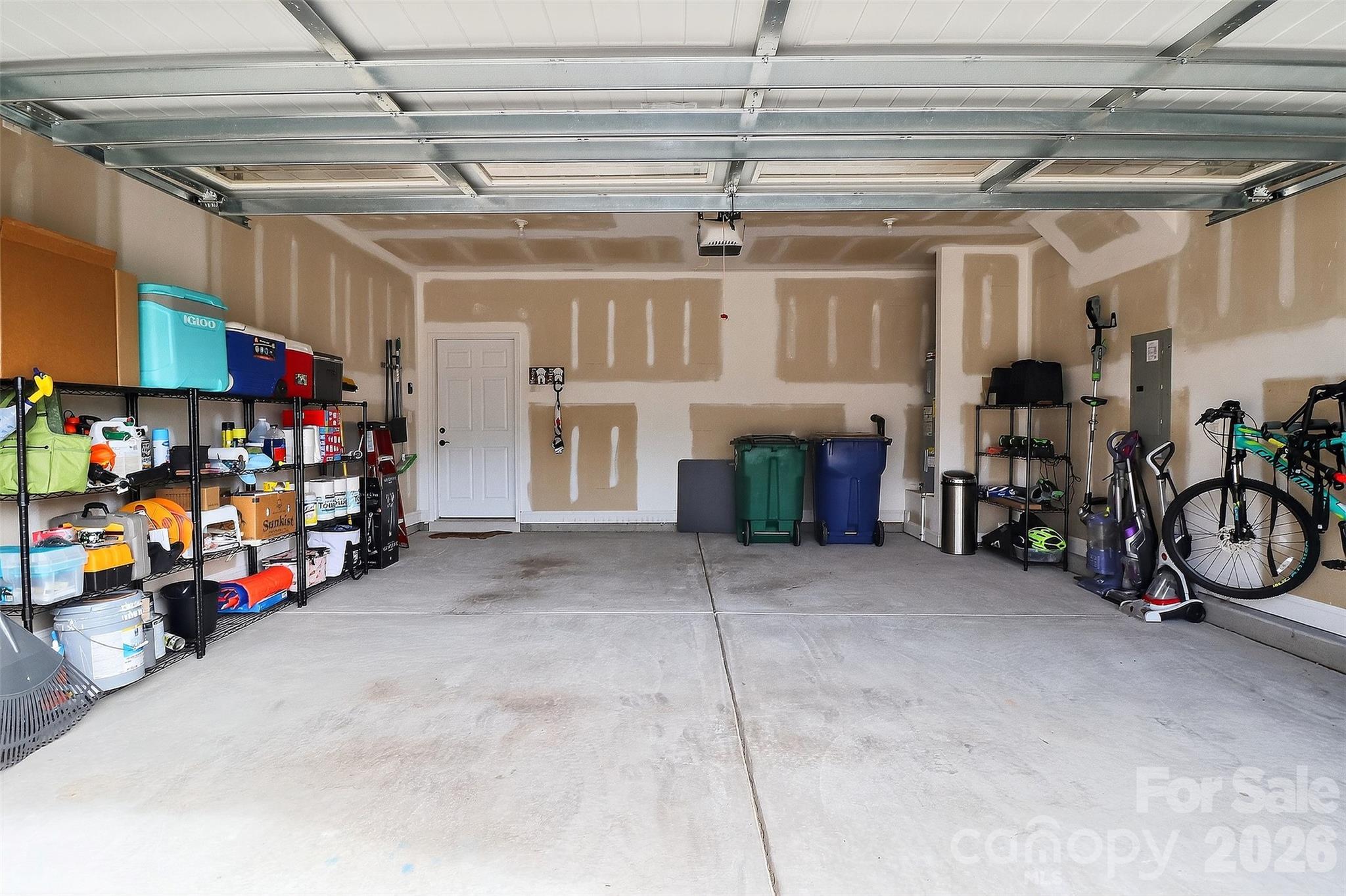 709 Hinterland Lane Matthews NC 28104
