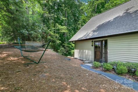 2023 Connestee Trail Brevard NC 28712