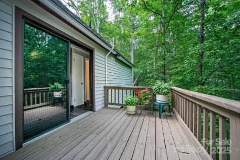 2023 Connestee Trail Brevard NC 28712