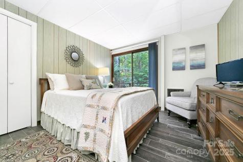 2023 Connestee Trail Brevard NC 28712