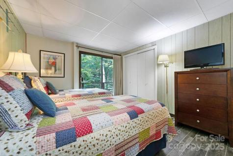 2023 Connestee Trail Brevard NC 28712