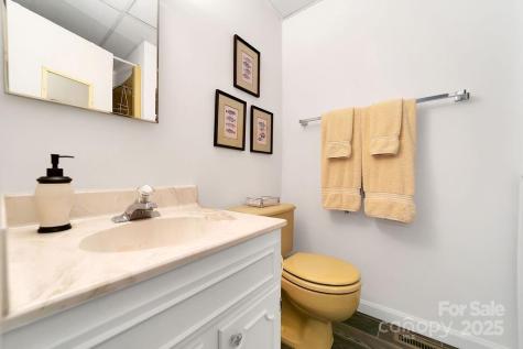 2023 Connestee Trail Brevard NC 28712