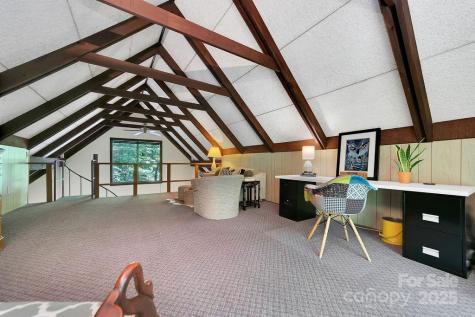 2023 Connestee Trail Brevard NC 28712
