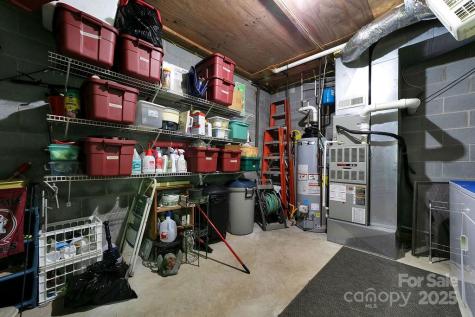 2023 Connestee Trail Brevard NC 28712