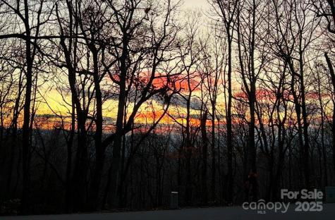 2023 Connestee Trail Brevard NC 28712