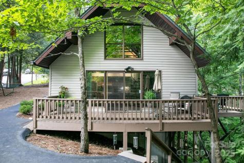 2023 Connestee Trail Brevard NC 28712
