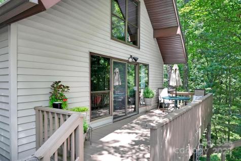 2023 Connestee Trail Brevard NC 28712