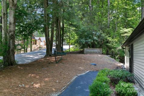 2023 Connestee Trail Brevard NC 28712