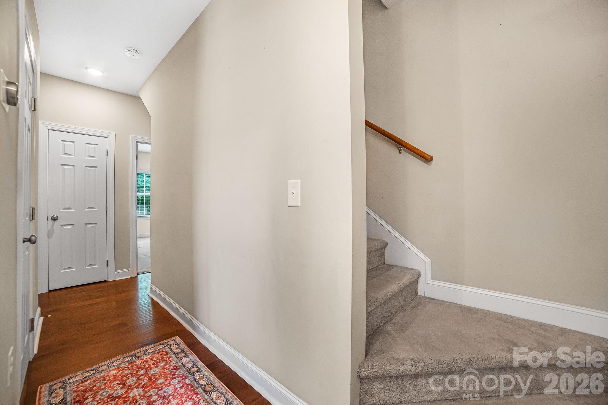 5361 Brickyard Terrace Court Concord NC 28027