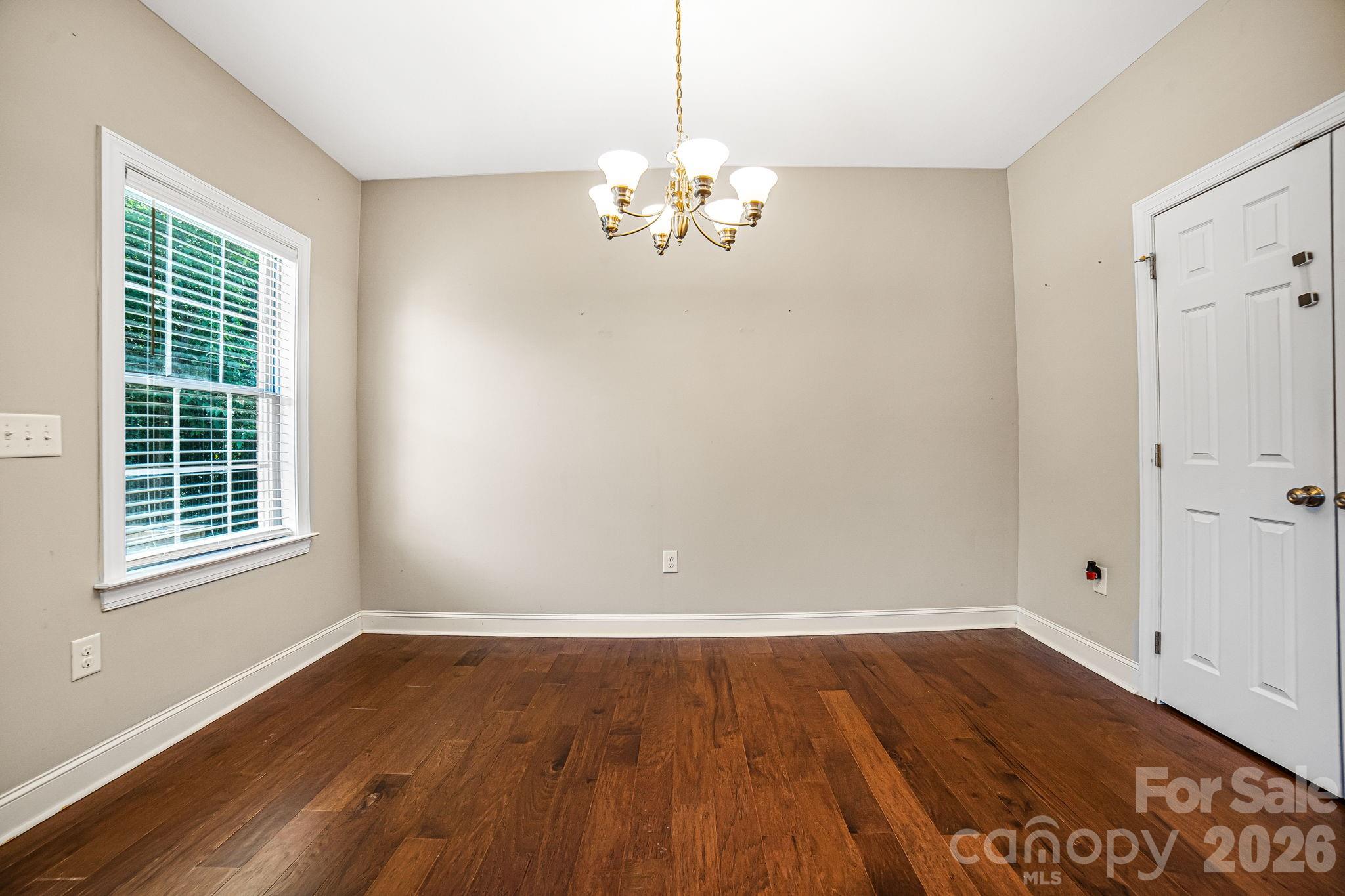 5361 Brickyard Terrace Court Concord NC 28027