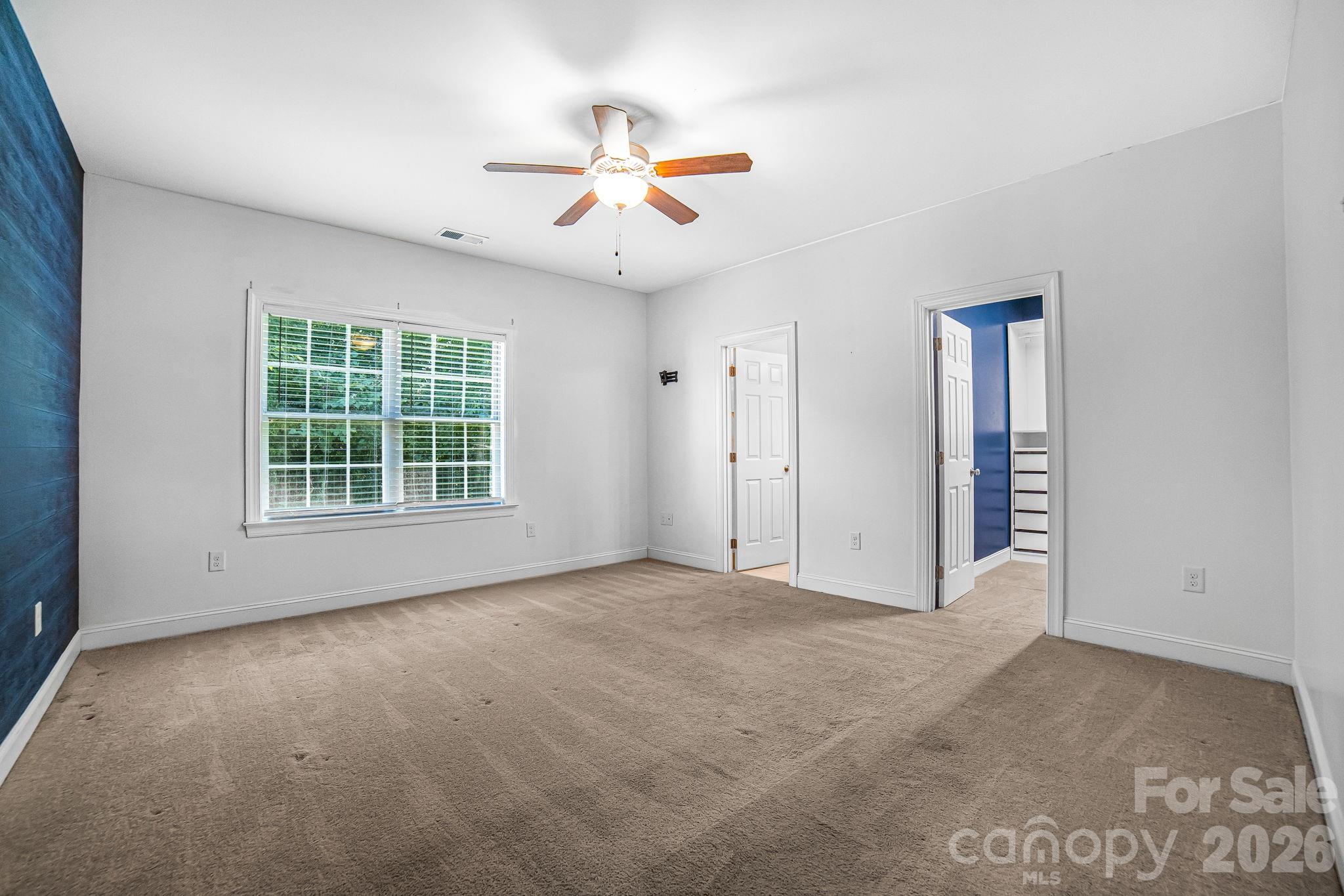 5361 Brickyard Terrace Court Concord NC 28027