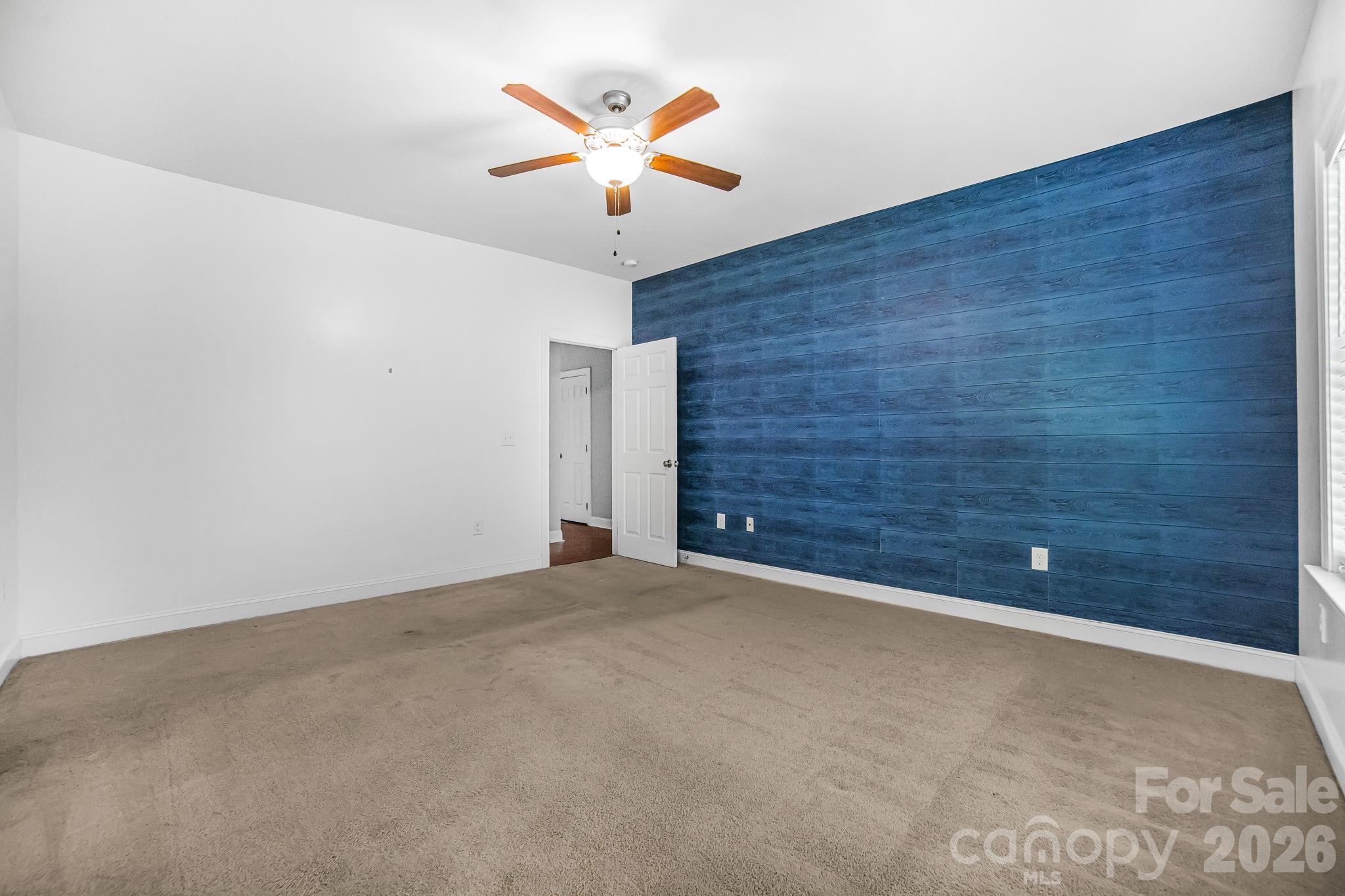 5361 Brickyard Terrace Court Concord NC 28027