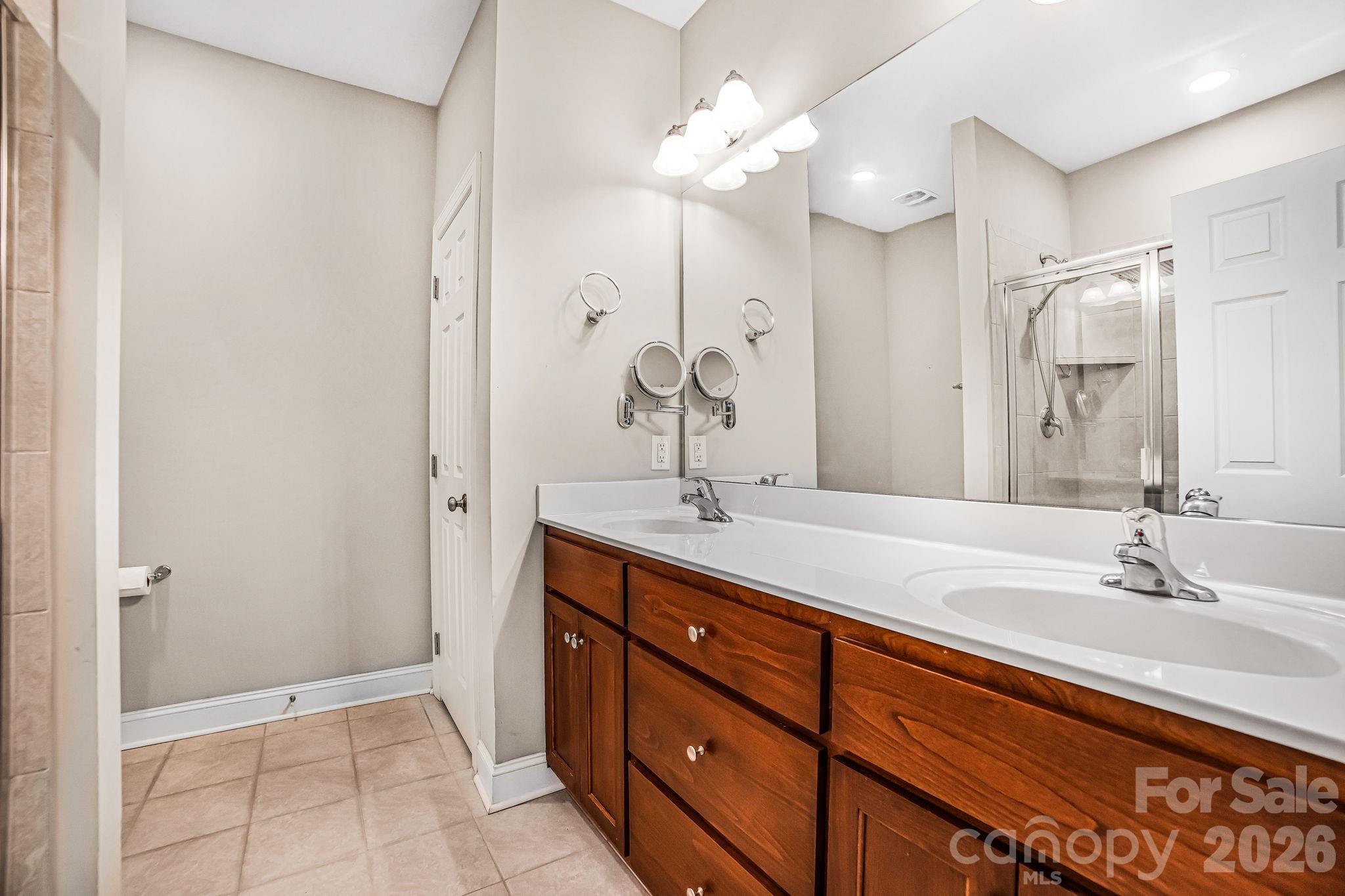 5361 Brickyard Terrace Court Concord NC 28027