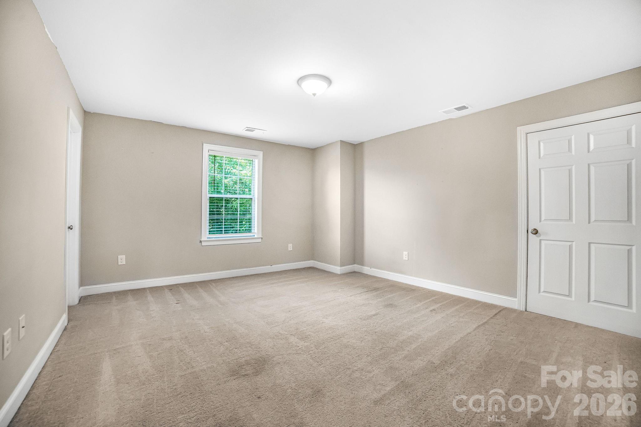 5361 Brickyard Terrace Court Concord NC 28027