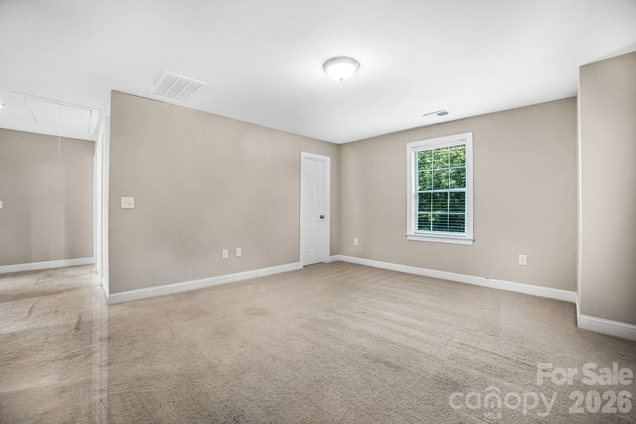 5361 Brickyard Terrace Court Concord NC 28027