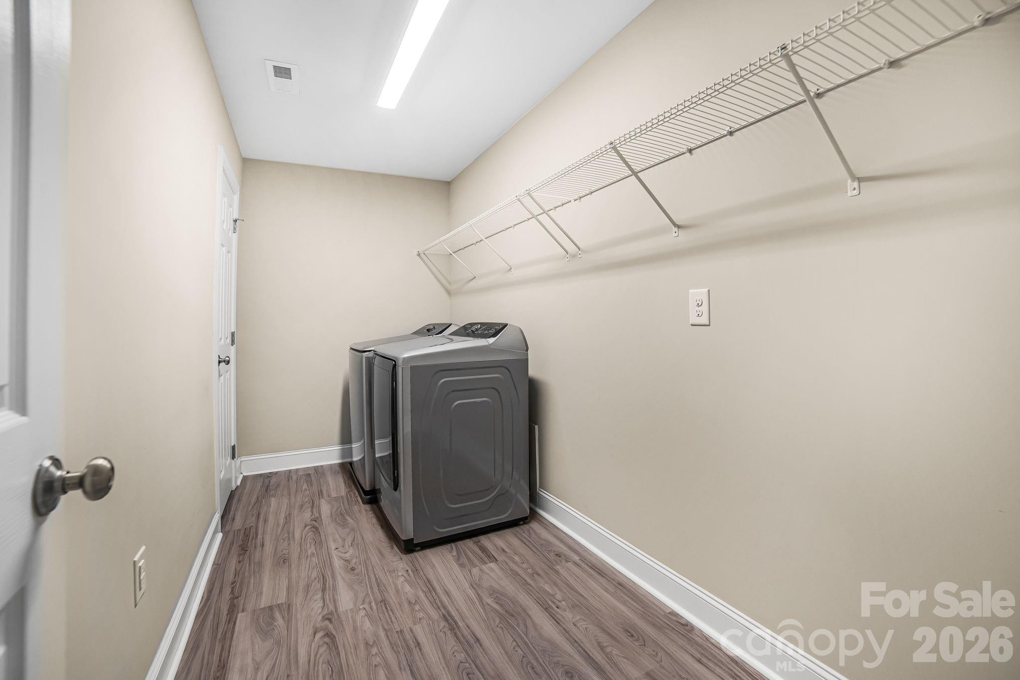 5361 Brickyard Terrace Court Concord NC 28027