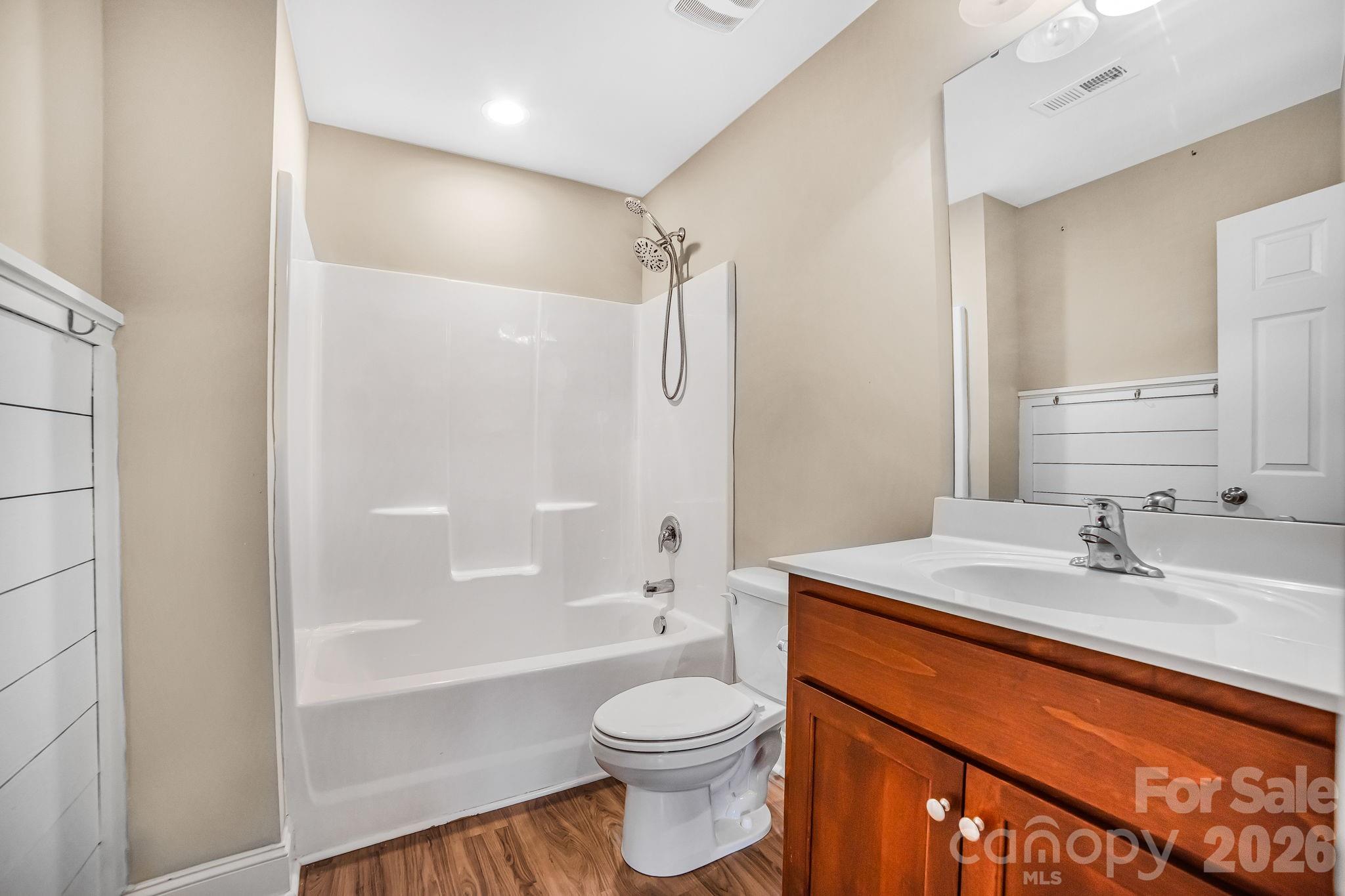 5361 Brickyard Terrace Court Concord NC 28027