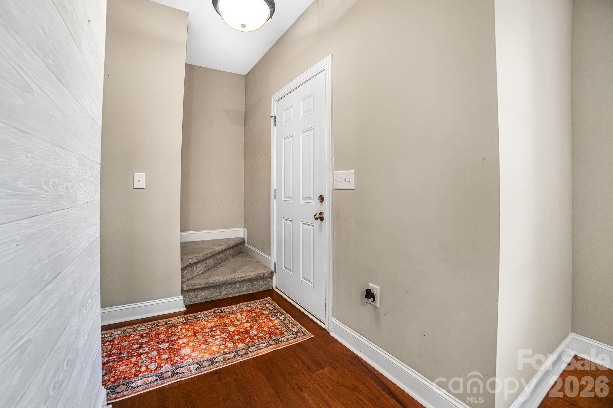 5361 Brickyard Terrace Court Concord NC 28027