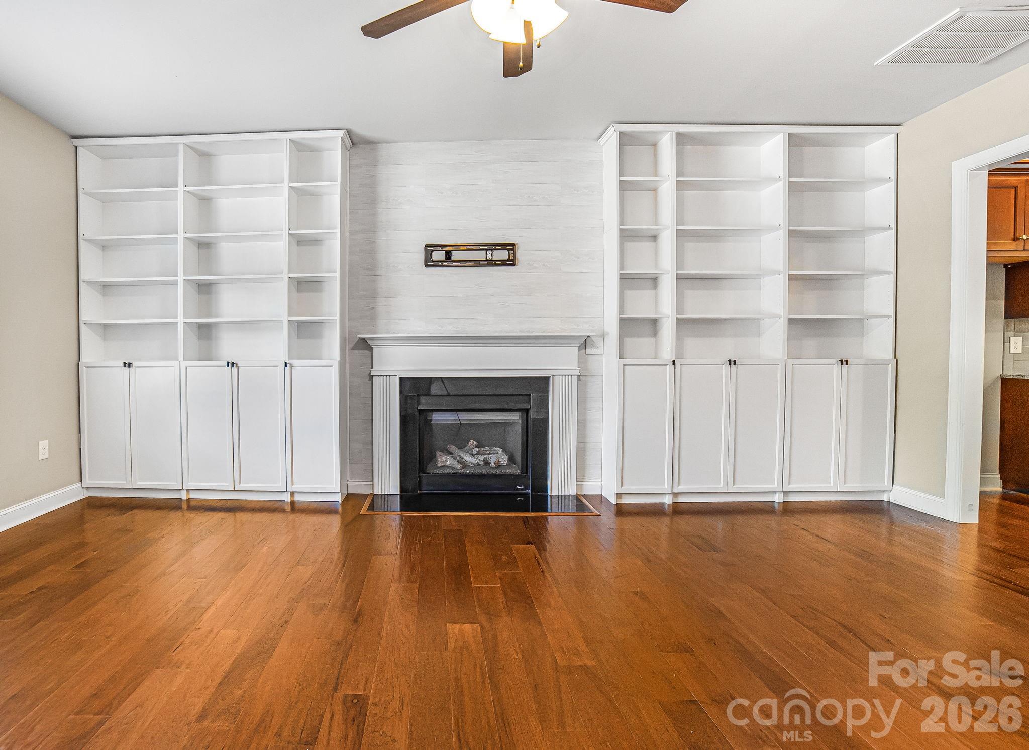 5361 Brickyard Terrace Court Concord NC 28027
