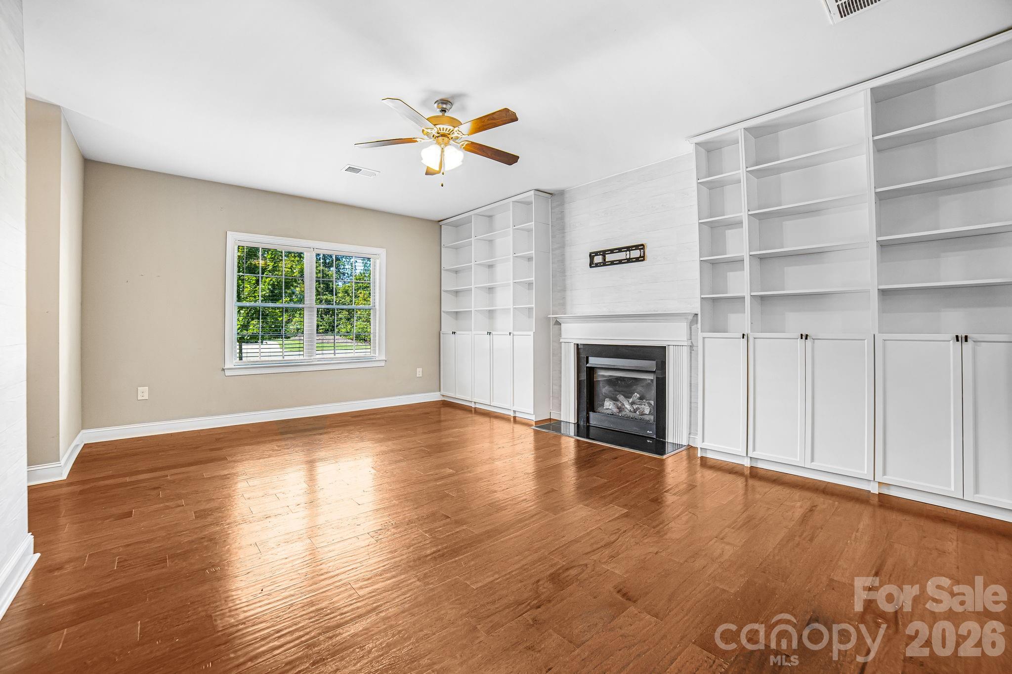 5361 Brickyard Terrace Court Concord NC 28027