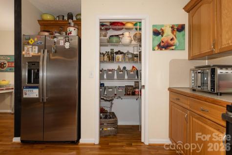 611 Briar Creek Drive North Wilkesboro NC 28659