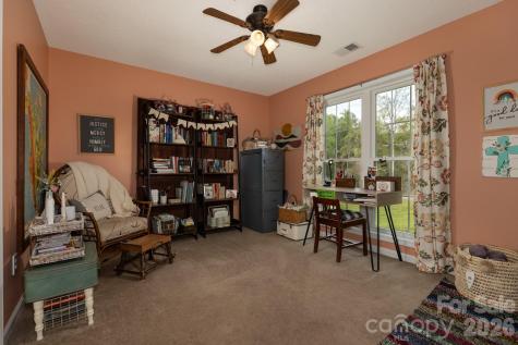 611 Briar Creek Drive North Wilkesboro NC 28659