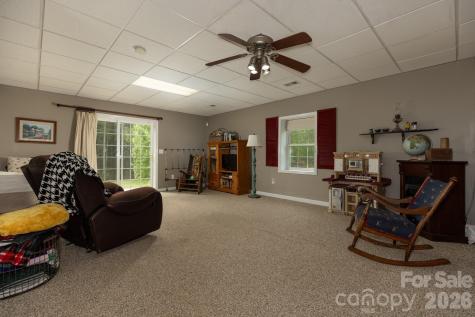 611 Briar Creek Drive North Wilkesboro NC 28659