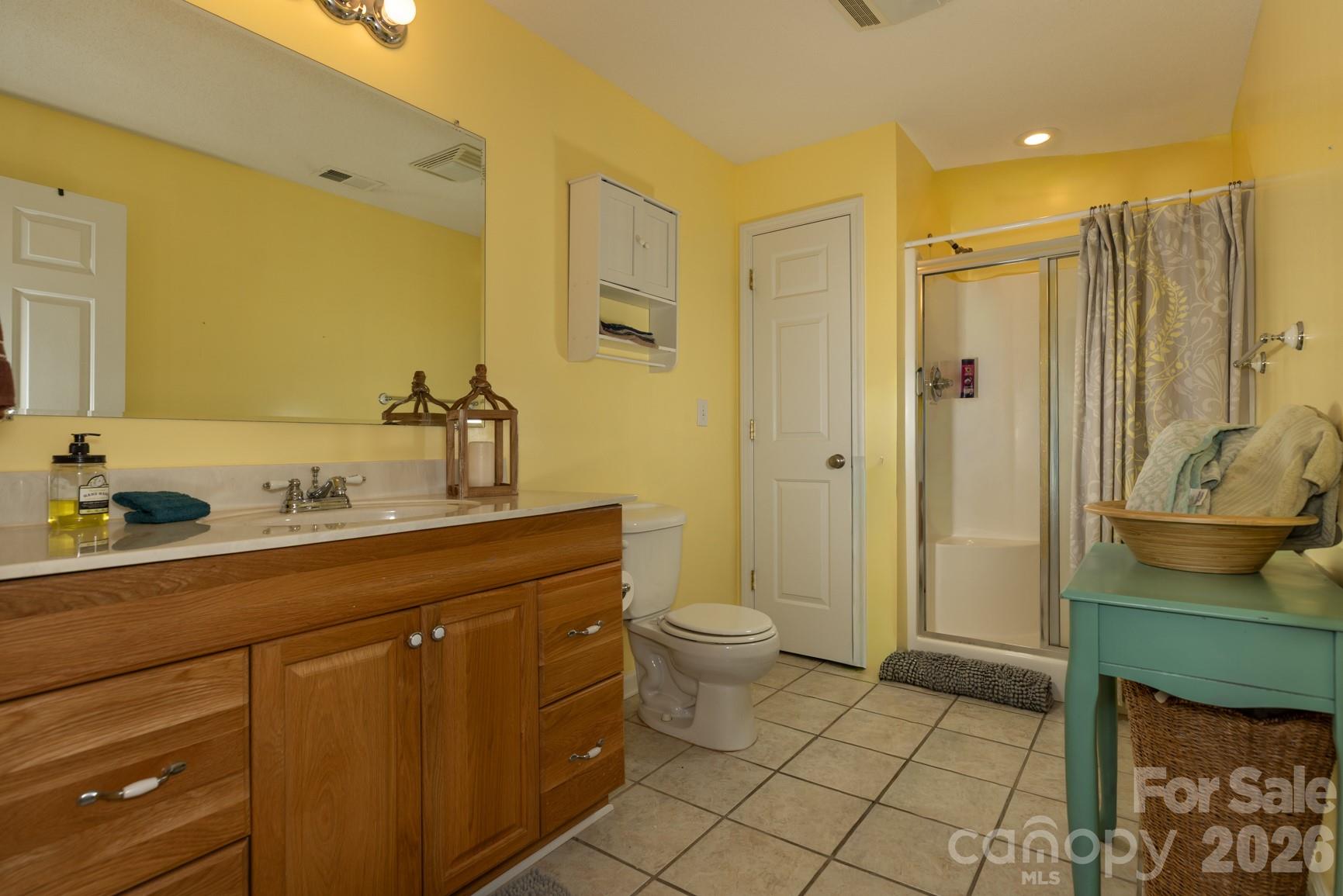 611 Briar Creek Drive North Wilkesboro NC 28659