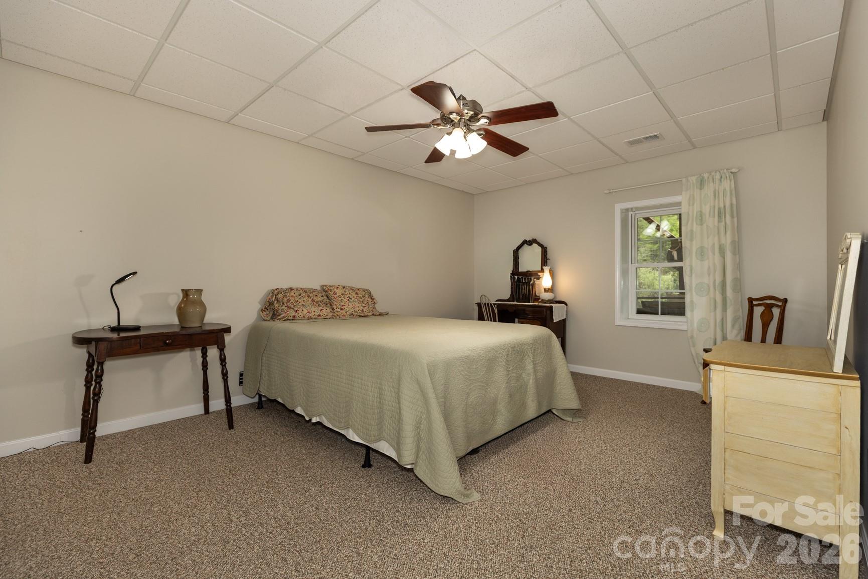 611 Briar Creek Drive North Wilkesboro NC 28659