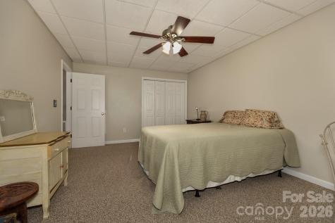 611 Briar Creek Drive North Wilkesboro NC 28659