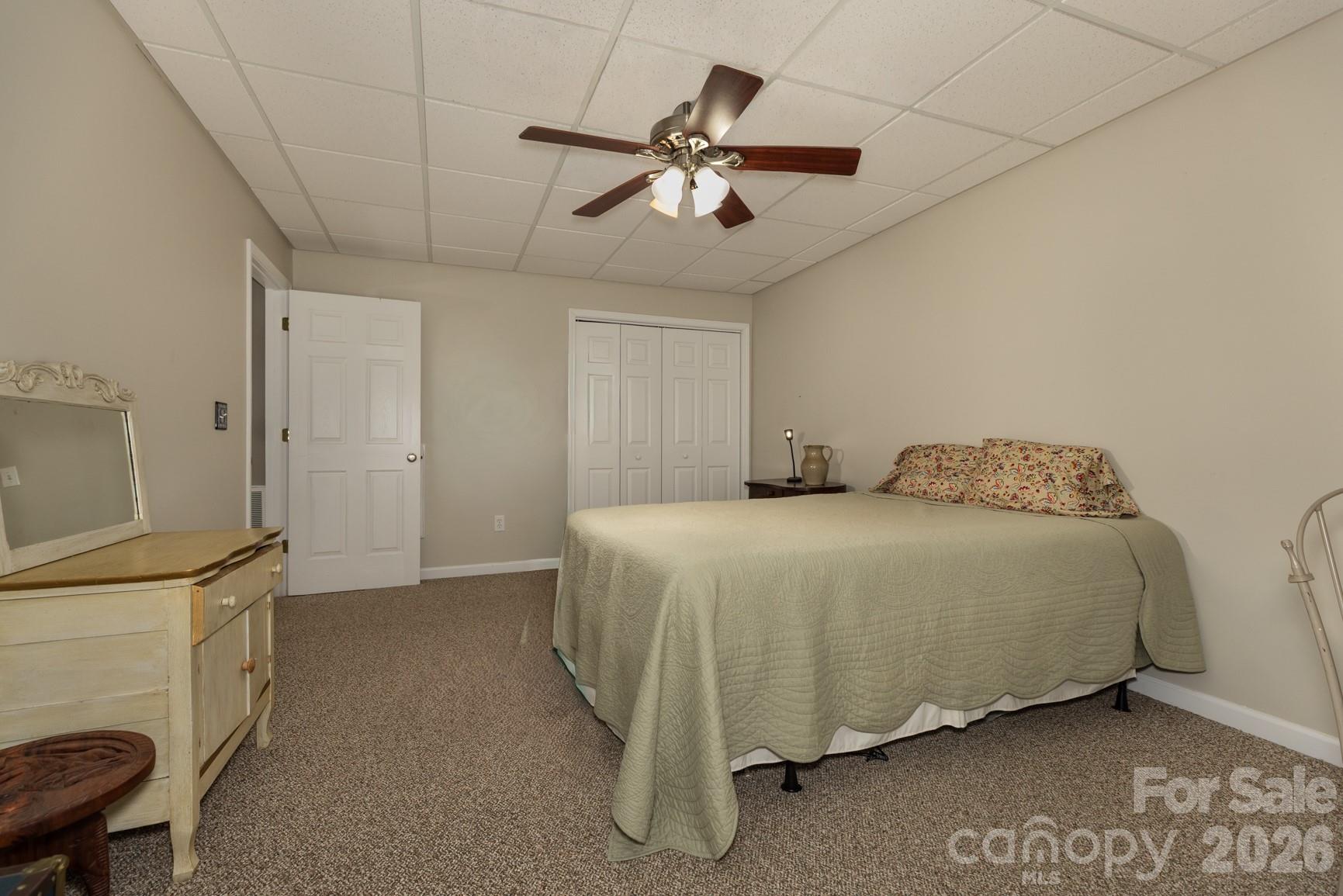 611 Briar Creek Drive North Wilkesboro NC 28659