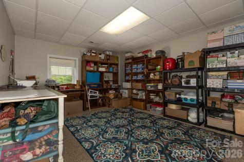 611 Briar Creek Drive North Wilkesboro NC 28659