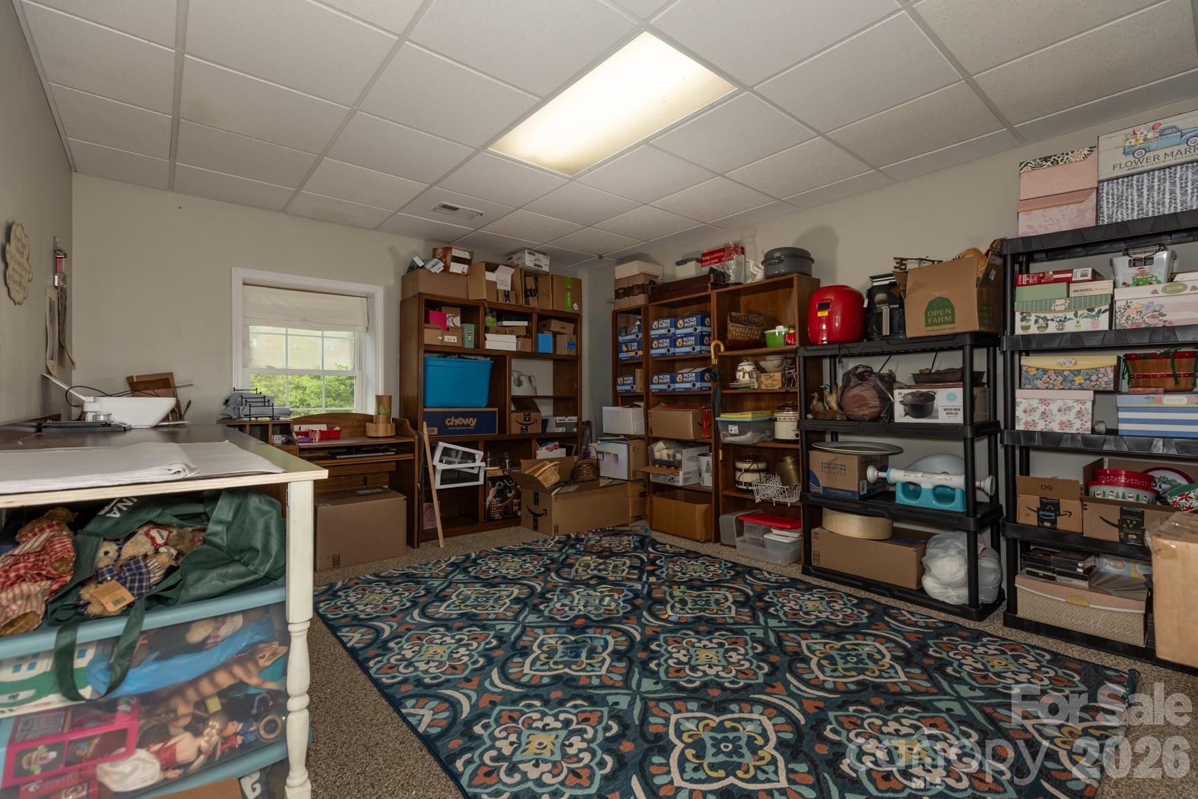 611 Briar Creek Drive North Wilkesboro NC 28659