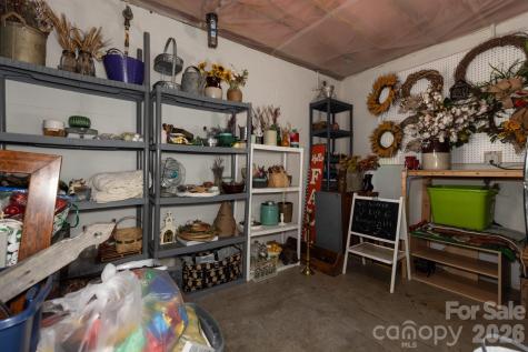 611 Briar Creek Drive North Wilkesboro NC 28659