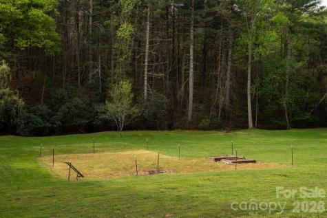 611 Briar Creek Drive North Wilkesboro NC 28659
