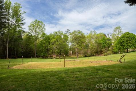 611 Briar Creek Drive North Wilkesboro NC 28659