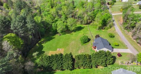 611 Briar Creek Drive North Wilkesboro NC 28659