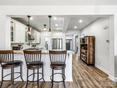 324 Fennel Dun Circle Biltmore Lake NC 28715