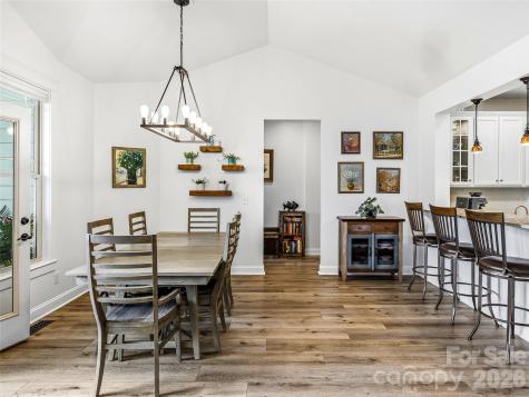 324 Fennel Dun Circle Biltmore Lake NC 28715