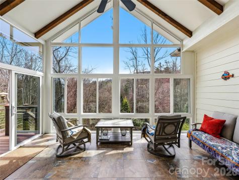 324 Fennel Dun Circle Biltmore Lake NC 28715