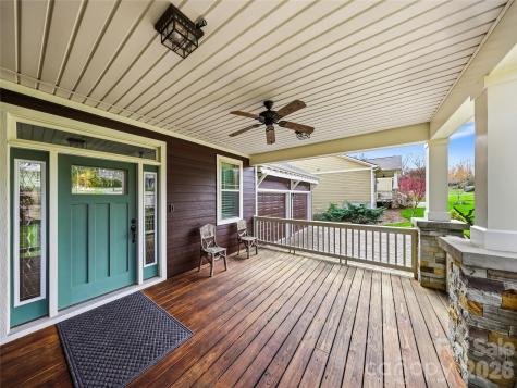 324 Fennel Dun Circle Biltmore Lake NC 28715