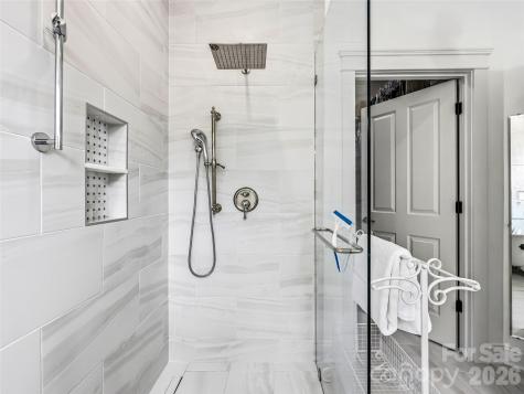 324 Fennel Dun Circle Biltmore Lake NC 28715