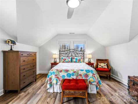 324 Fennel Dun Circle Biltmore Lake NC 28715