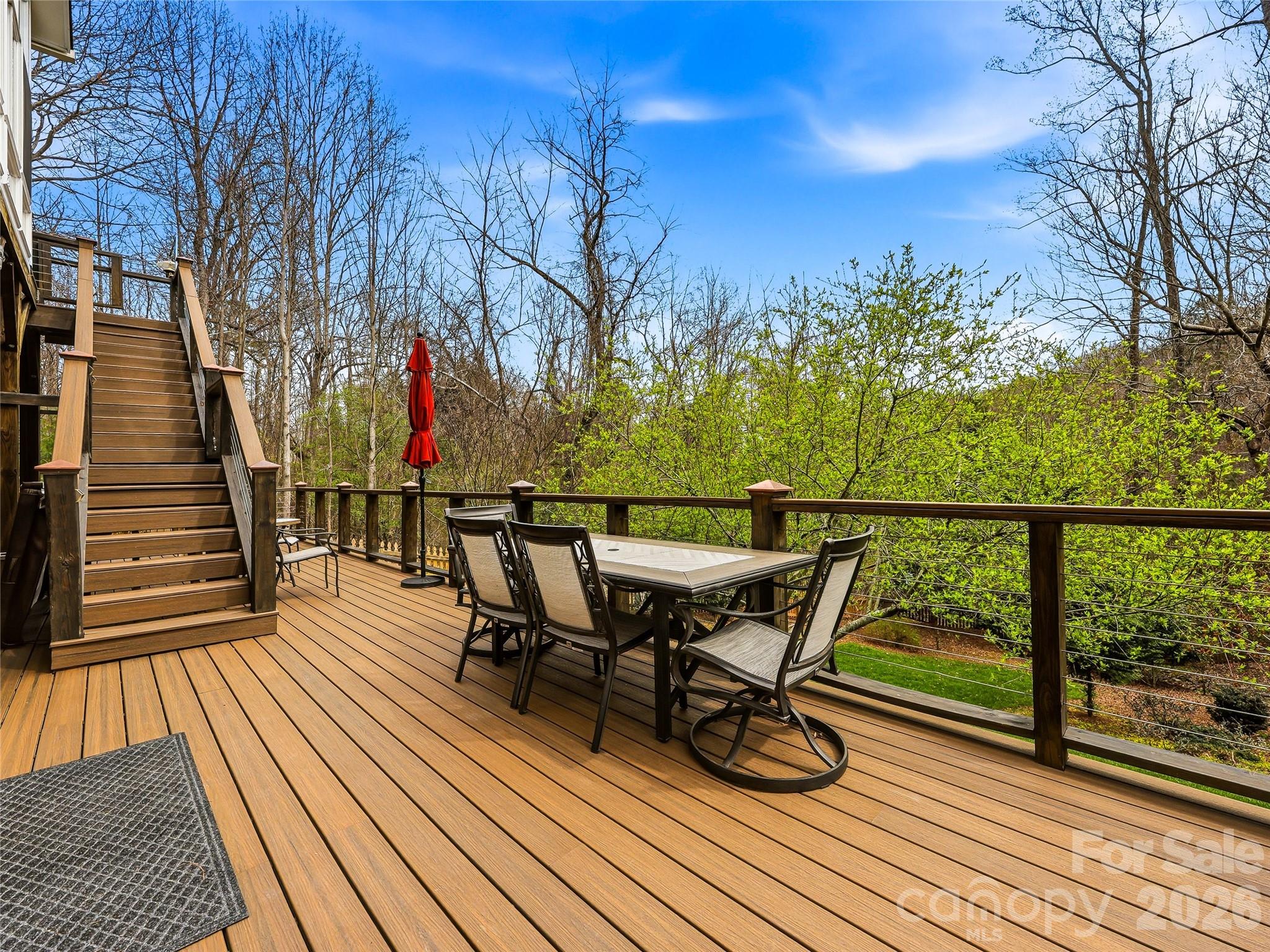324 Fennel Dun Circle Biltmore Lake NC 28715