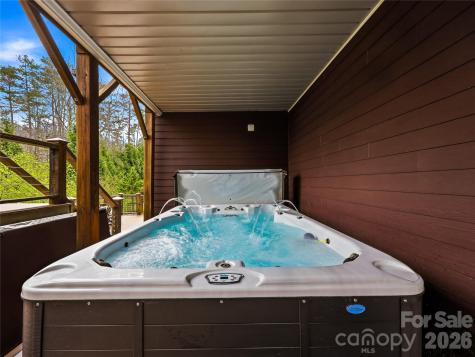 324 Fennel Dun Circle Biltmore Lake NC 28715