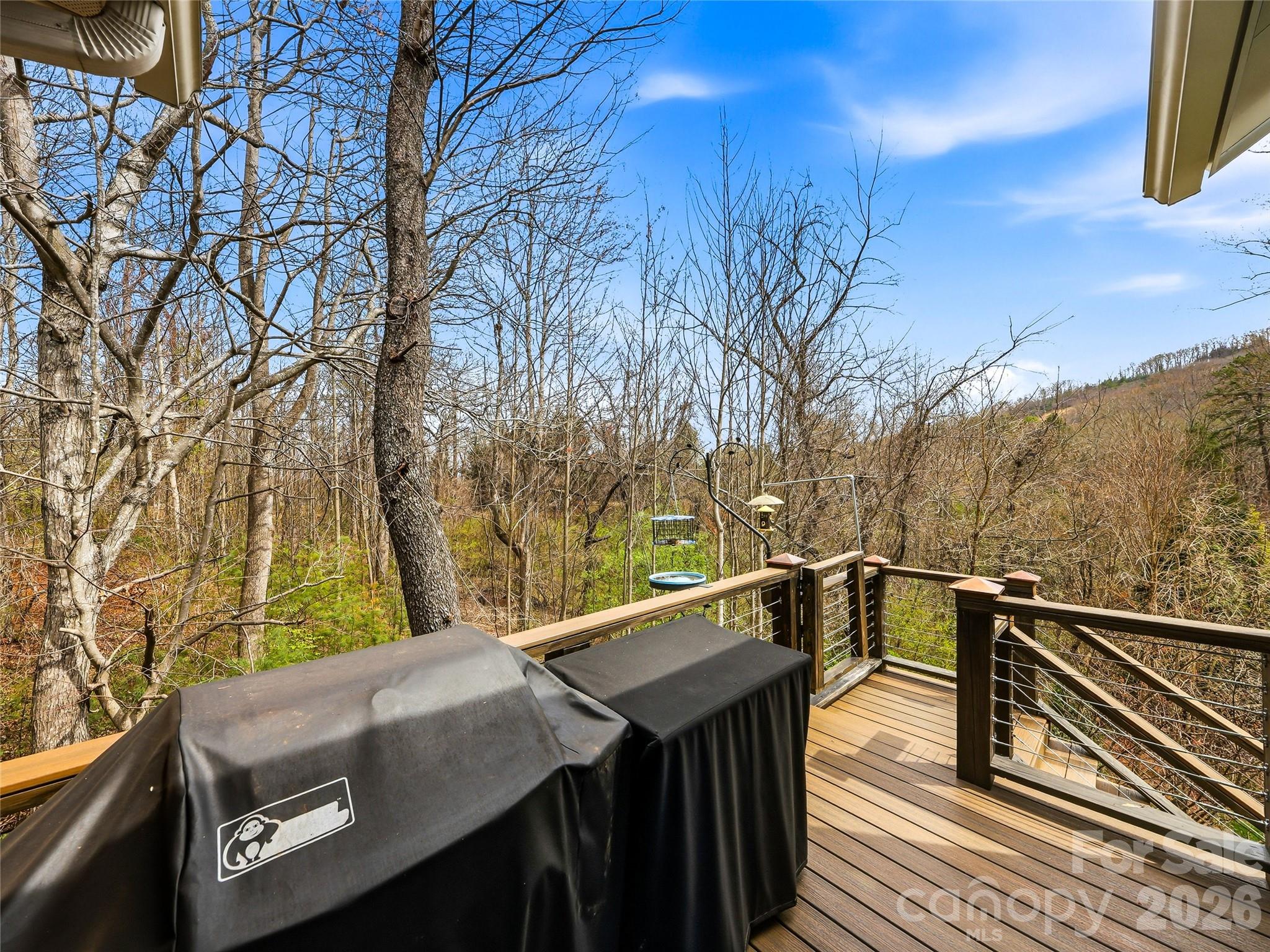 324 Fennel Dun Circle Biltmore Lake NC 28715