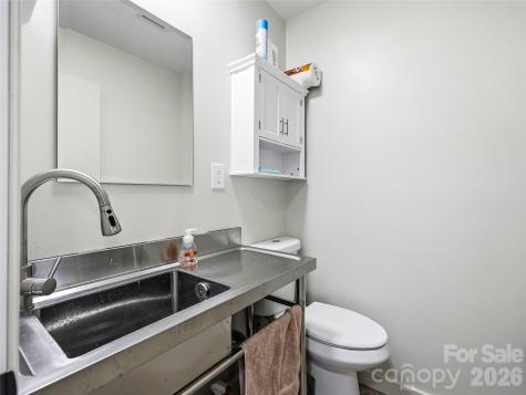 324 Fennel Dun Circle Biltmore Lake NC 28715