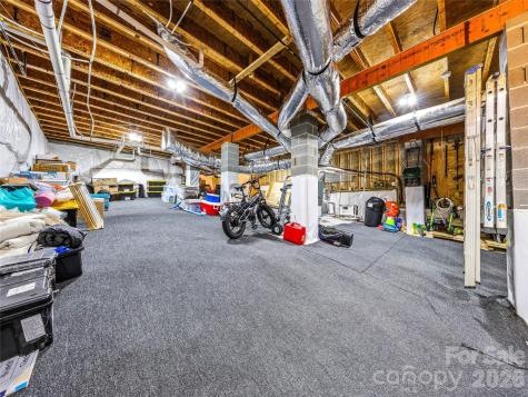 324 Fennel Dun Circle Biltmore Lake NC 28715