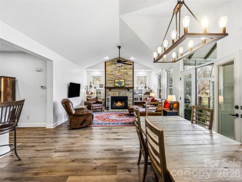 324 Fennel Dun Circle Biltmore Lake NC 28715