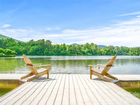 324 Fennel Dun Circle Biltmore Lake NC 28715